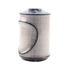 Fuel Filter，Cartridge