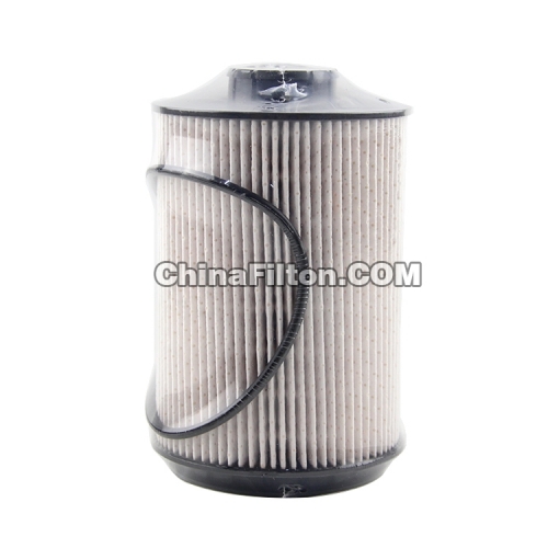 Fuel Filter，Cartridge