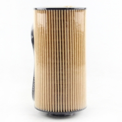 Oil Filter, Cartridge