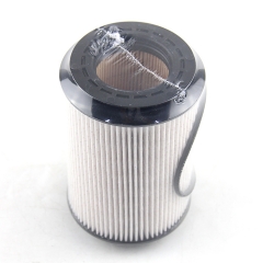 Fuel Filter，Cartridge