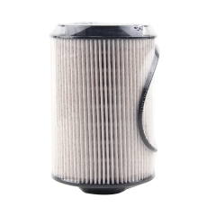 Fuel Filter，Cartridge