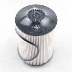 Fuel Filter，Cartridge