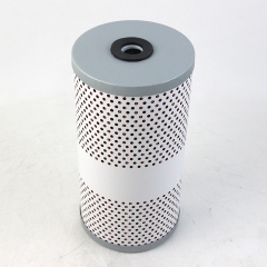 Oil Filter, Cartridge