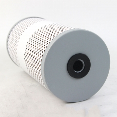 Oil Filter, Cartridge