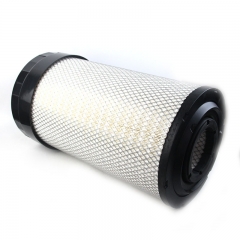 Air Filter,Round (SET)