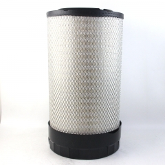 Air Filter,Round (SET)