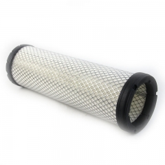 Air Filter,Round (SET)