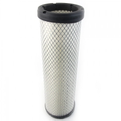 Air Filter,Round (SET)