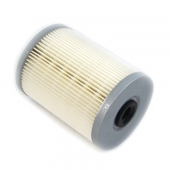 Fuel Filter，Cartridge