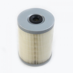 Fuel Filter，Cartridge