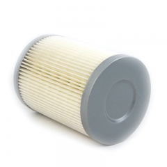 Fuel Filter，Cartridge