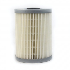 Fuel Filter，Cartridge