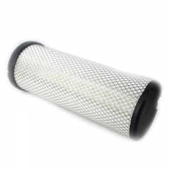 Air Filter,Round(SET)