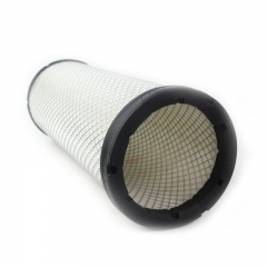 Air Filter,Round(SET)