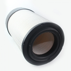 Air Filter,Round(SET)