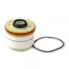 Fuel Filter，Cartridge