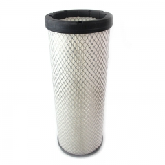 Air Filter,Round(SET)