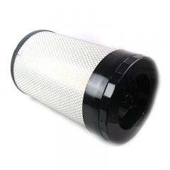 Air Filter,Round(SET)