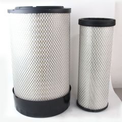 Air Filter,Round(SET)