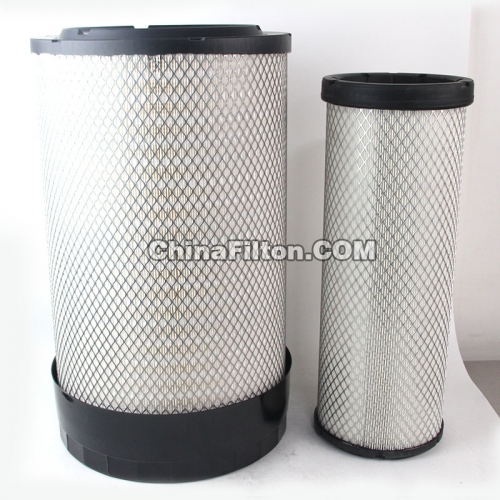 Air Filter,Round(SET)