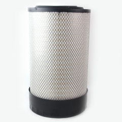 Air Filter,Round(SET)