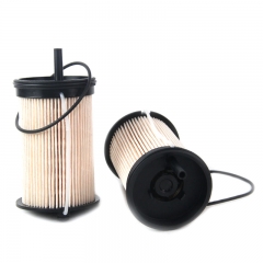 Fuel Filter，Cartridge