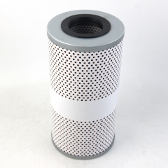 Oil Filter, Cartridge