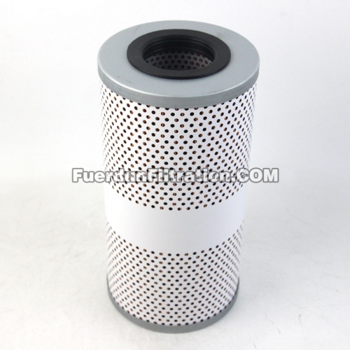 Oil Filter, Cartridge