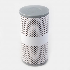 Oil Filter, Cartridge