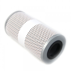 Oil Filter, Cartridge