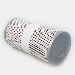 Oil Filter, Cartridge