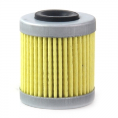 Fuel Filter，Cartridge