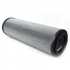 Hydraulic Filter,Cartridge