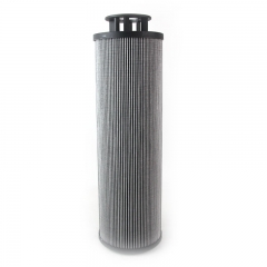 Hydraulic Filter,Cartridge