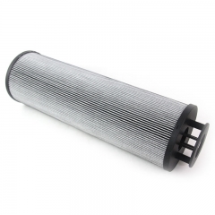 Hydraulic Filter,Cartridge