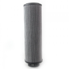 Hydraulic Filter,Cartridge