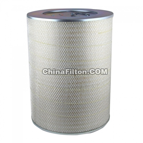 Air Filter,Round