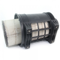 Air Cleaner/Air Housing