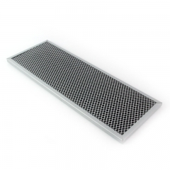 Cabin Filter