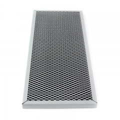 Cabin Filter