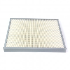 Cabin Filter