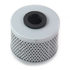 Hydraulic Filter,Cartridge