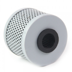 Hydraulic Filter,Cartridge