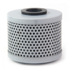 Hydraulic Filter,Cartridge