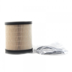 Fuel Filter，Cartridge