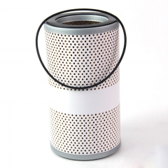 Oil Filter, Cartridge