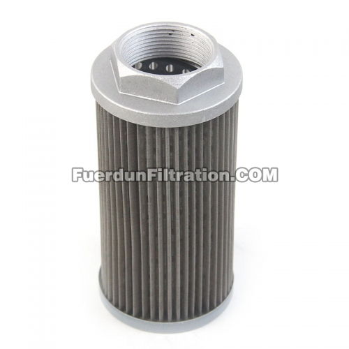 Hydraulic Filter,Cartridge