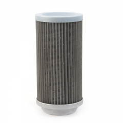 Hydraulic Filter,Cartridge