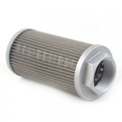 Hydraulic Filter,Cartridge