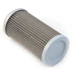 Hydraulic Filter,Cartridge